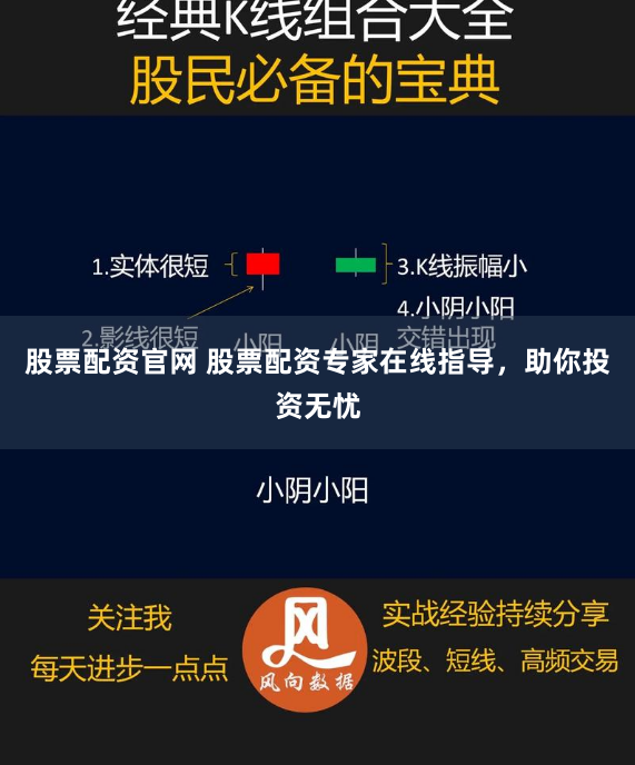 股票配资官网 股票配资专家在线指导，助你投资无忧