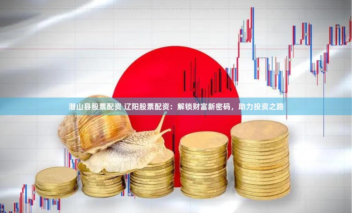 潜山县股票配资 辽阳股票配资：解锁财富新密码，助力投资之路