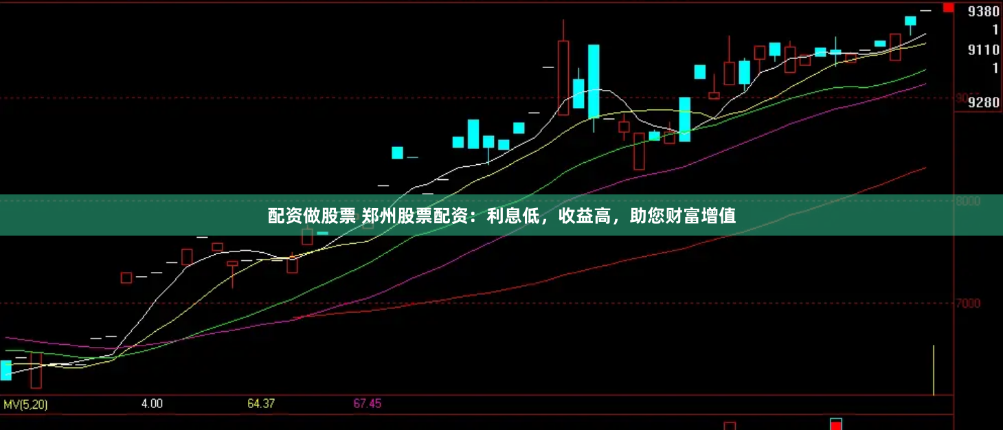 配资做股票 郑州股票配资：利息低，收益高，助您财富增值