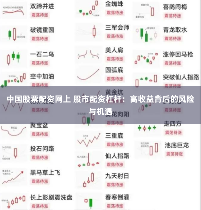 中国股票配资网上 股市配资杠杆：高收益背后的风险与机遇