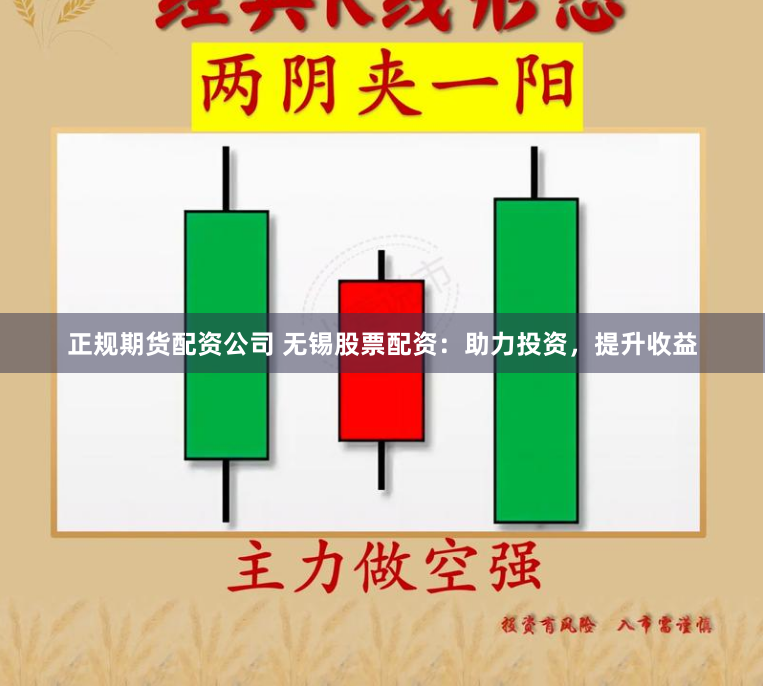 正规期货配资公司 无锡股票配资：助力投资，提升收益