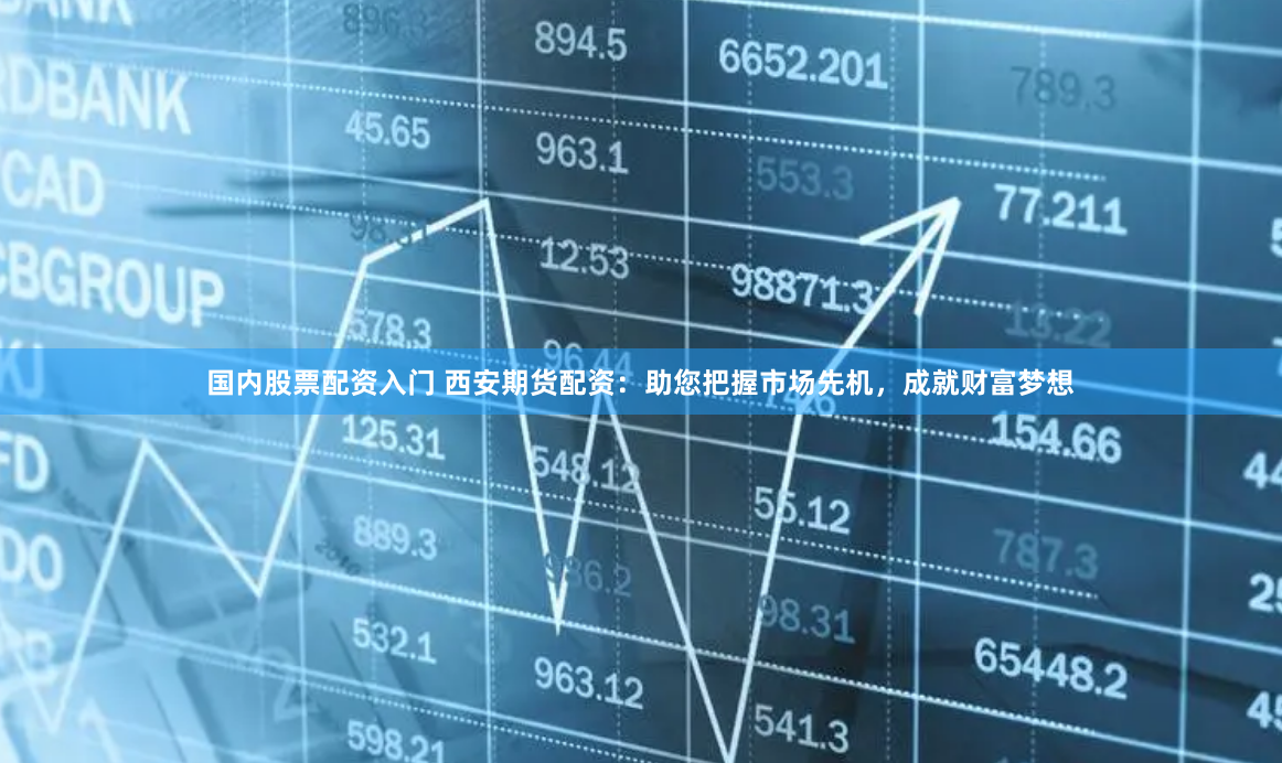 国内股票配资入门 西安期货配资：助您把握市场先机，成就财富梦想