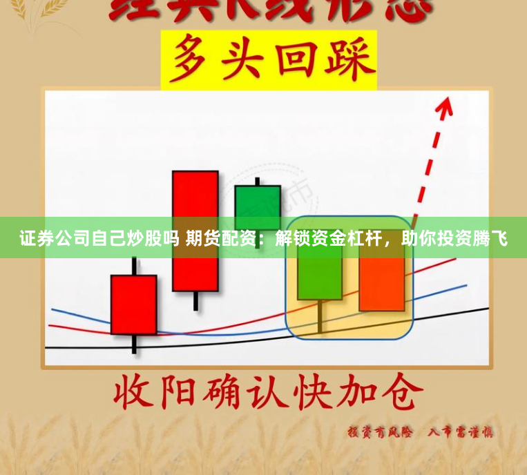证券公司自己炒股吗 期货配资:解锁资金杠杆,助你投资腾飞