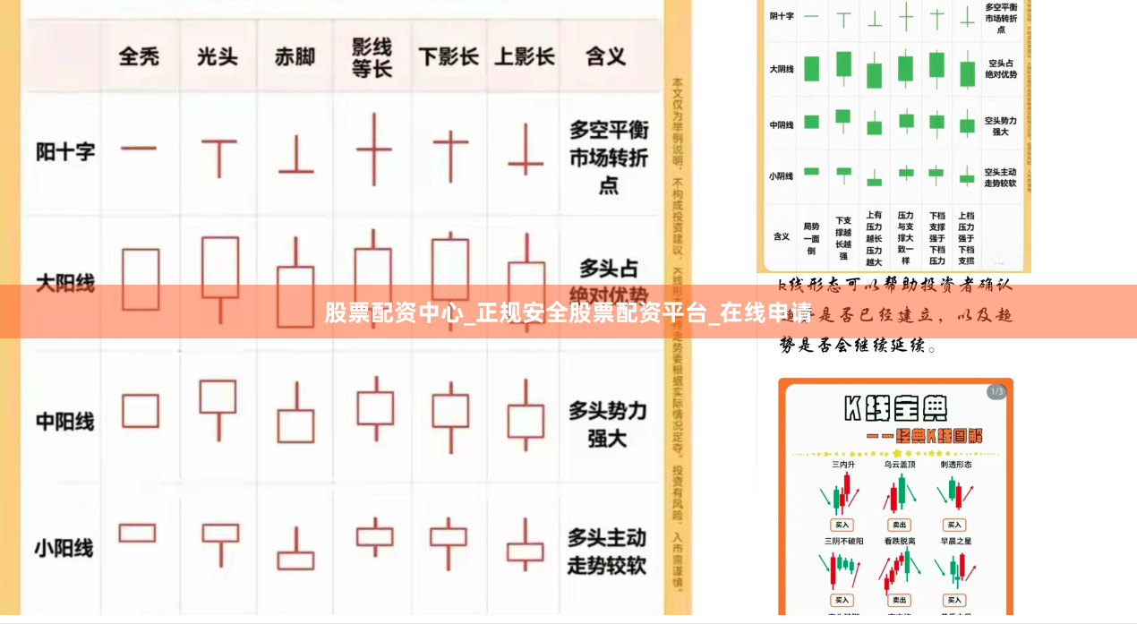 股票配资中心_正规安全股票配资平台_在线申请