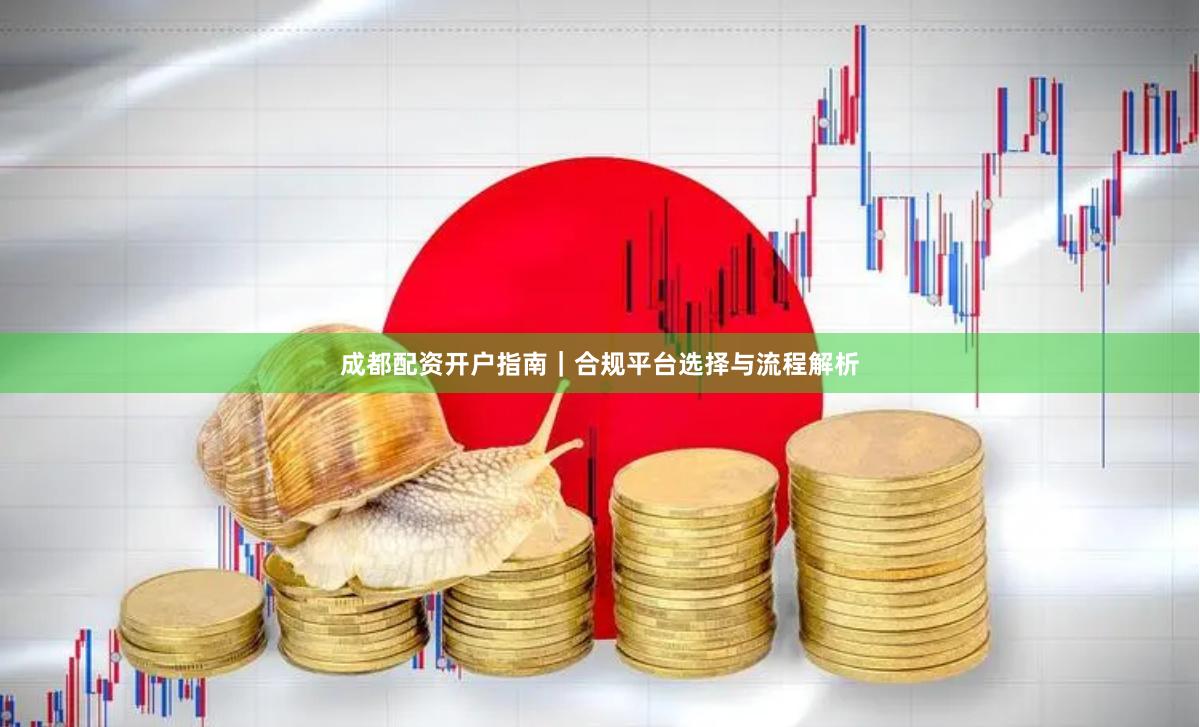 成都配资开户指南｜合规平台选择与流程解析