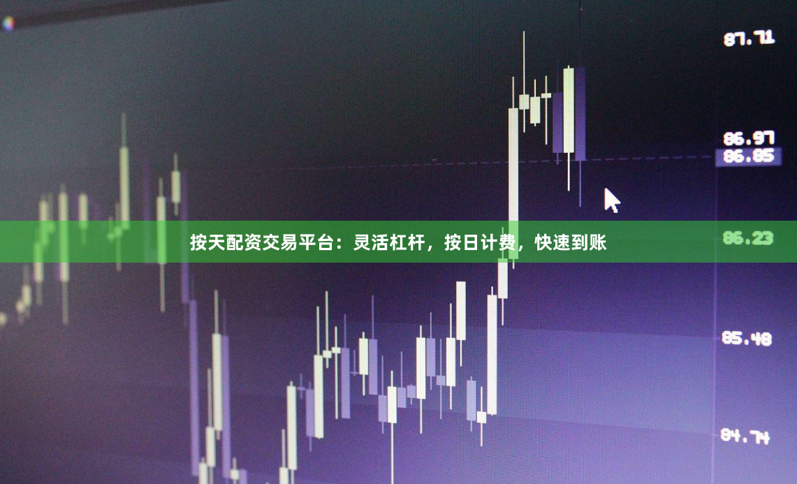 按天配资交易平台：灵活杠杆，按日计费，快速到账